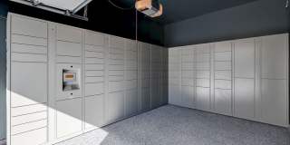 Springs at Newnan Gallery 41