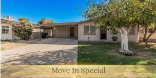 2409 W Cortez Ave, Charming 3 Bedroom Home Gallery 1