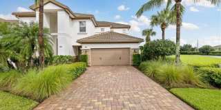 8051 Players Cove Dr unit: 102 Gallery 5