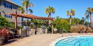 Lauren Ridge Gallery 13