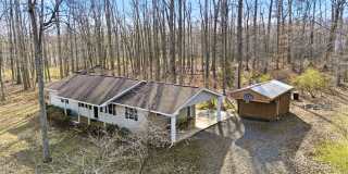 1330 JASON Lane Gallery 1