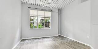 2402 W Azeele St Gallery 20