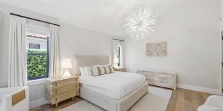 2552 Sheltingham Drive Gallery 21