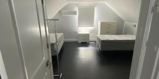 921 Woodgate Avenue Gallery 10