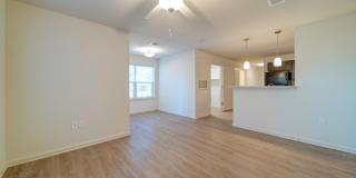 Springbrook - Affordable Housing Gallery 13