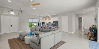 5240 Tower Drive Gallery 13