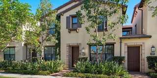 274 Rodeo Gallery 1