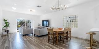 2616 San Andros Gallery 13