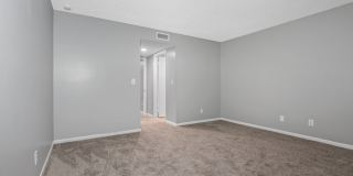 6338 Newtown Circle Gallery 18