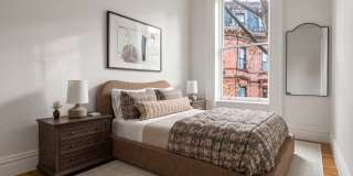 119 Marlborough StreetUnit 3 Gallery 7