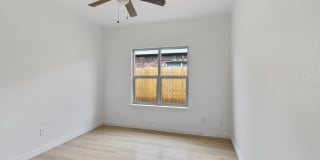 5708 Kemper Street Gallery 10