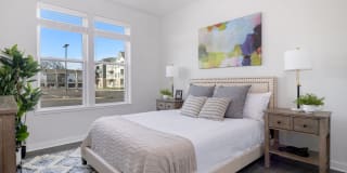 The Horizon at Springdale Park Gallery 5