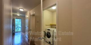 9178 Eagle River Lane Gallery 2