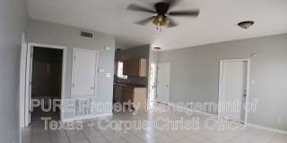 14006 Fortuna Bay Dr Gallery 9