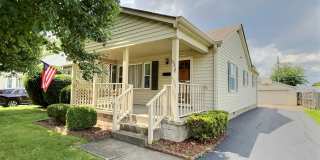632 Northside Drive Gallery 1
