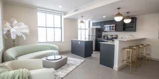 Badgerow Flats Gallery 1