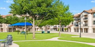 La Villita Lakeside & Landings Gallery 42