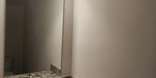 1016 Mclaren Cir Gallery 8