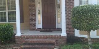 3506 Harbison Court Gallery 2