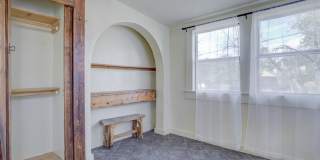 PRICE REDUCTION!!! ALL UTILITIES INCLUDED!! Gallery 19
