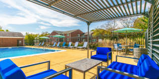 Tuscarora Creek Gallery 6