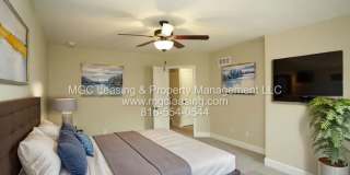 2097 Southwest Timbertrace Lane 2097 Southwest Timbertrace Lane Gallery 2