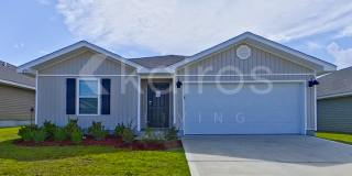 4789 Malay Circle Gallery 1
