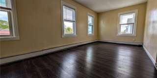 278 Sayles Street Gallery 19