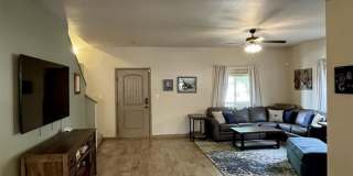 2489 Waite Avenue Gallery 3