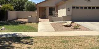 3317 E PARK Avenue Gallery 1