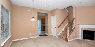 3558 Calpella Court Gallery 11