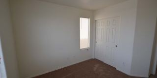 Spacious 3-Bedroom Henderson Home with Dual Garages! Gallery 28