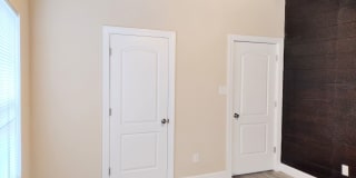 Woodlawn Beauty! Gallery 14