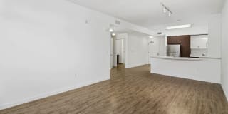 Parc on Powell Gallery 13