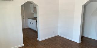 3413 E Camden St Gallery 3