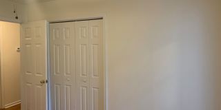 First Floor, Three Bedroom Condo in Murrells Inlet. Located at Wyngate in Wachesaw East! Gallery 14