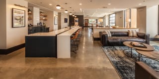 Post House Gallery 7