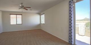 5224 W Bent Tree Drive Gallery 44