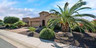 12923 W ROY ROGERS Road Gallery 2
