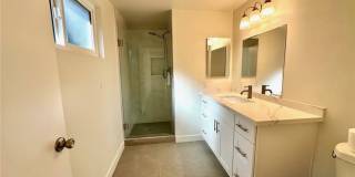 820 Browning Gallery 15