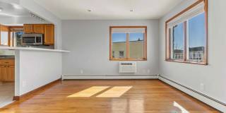 60-63 60 Lane Gallery 1