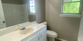 Charming 5 Bedroom House Gallery 14