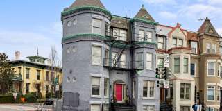 547 Florida Ave NW, 5 Gallery 1