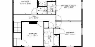 5405 FRANCY ADAMS Court Gallery 38