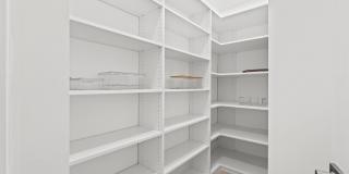 2514 Windsor Way Court Gallery 23
