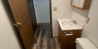 1440 Dakota Dr. N. Gallery 36