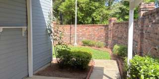 2/2 Condo off Grelot Road Gallery 19