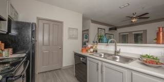 Fieldstone Gallery 21