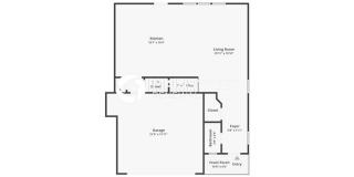 149 Parkview Place Drive Gallery 16