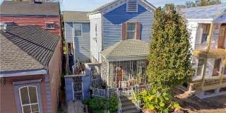 1136 TOURO Street Gallery 1